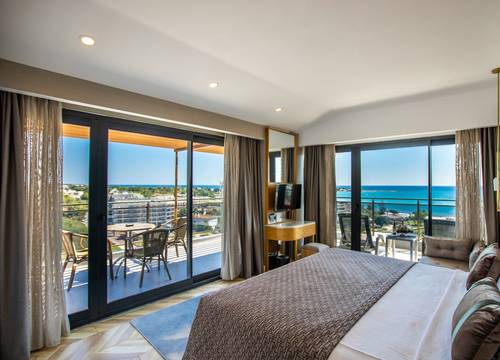 turkey/antalya/manavgat/alexiaresortspahotel16146b69.jpg