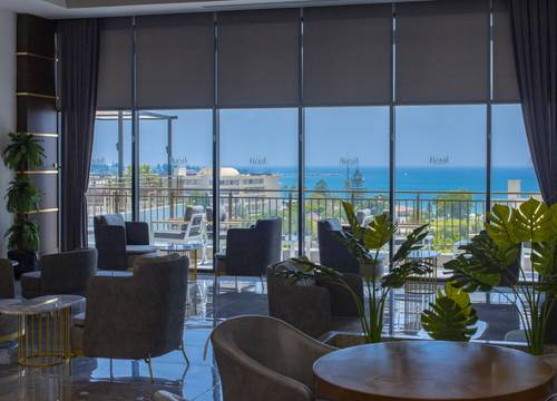 turkey/antalya/manavgat/alexiaresortspahotel1627375b.jpg