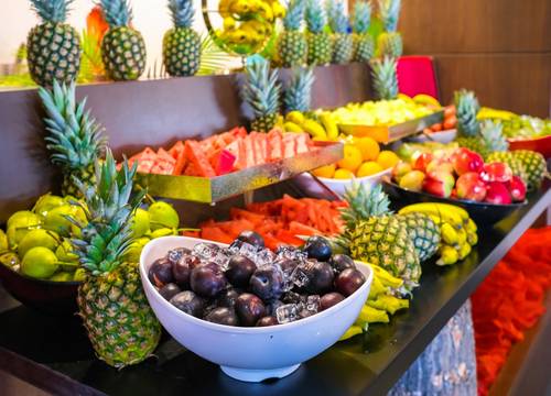 turkey/antalya/manavgat/alexiaresortspahotel17efd5ed.jpg