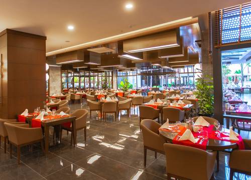 turkey/antalya/manavgat/alexiaresortspahotel260109f4.jpg