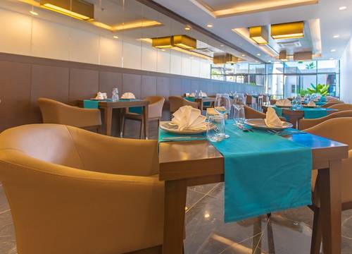 turkey/antalya/manavgat/alexiaresortspahotel35cf70b0.jpg
