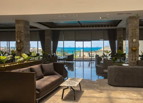 turkey/antalya/manavgat/alexiaresortspahotel3a59e7d7.jpg