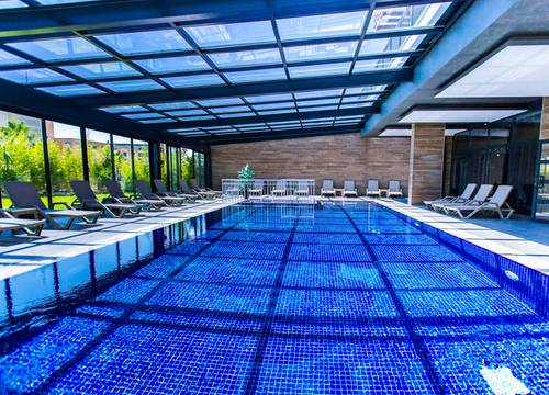 turkey/antalya/manavgat/alexiaresortspahotel3b18ce0d.jpg
