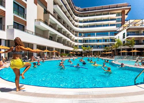 turkey/antalya/manavgat/alexiaresortspahotel49abbf17.jpg