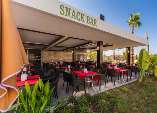 turkey/antalya/manavgat/alexiaresortspahotel52bfeba5.jpg
