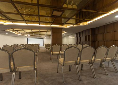 turkey/antalya/manavgat/alexiaresortspahotel5683b853.jpg