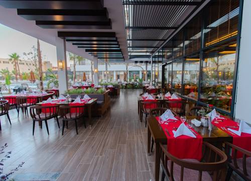 turkey/antalya/manavgat/alexiaresortspahotel5857ce28.jpg