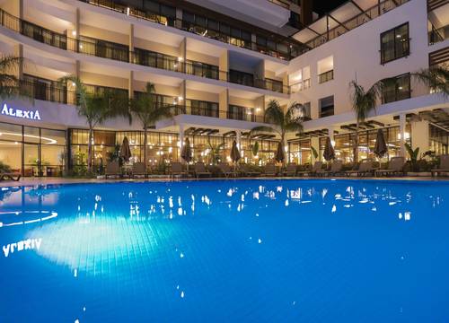 turkey/antalya/manavgat/alexiaresortspahotel6254bcb2.jpg
