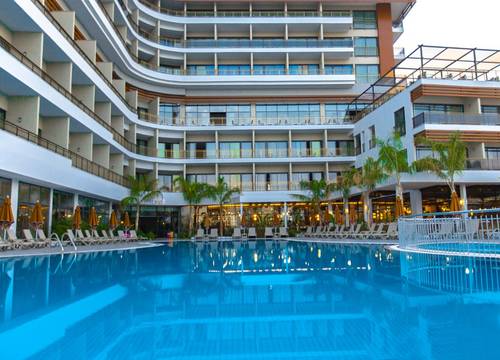 turkey/antalya/manavgat/alexiaresortspahotel67ebd724.jpg