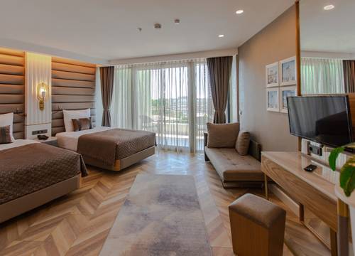 turkey/antalya/manavgat/alexiaresortspahotel70fcf994.jpg
