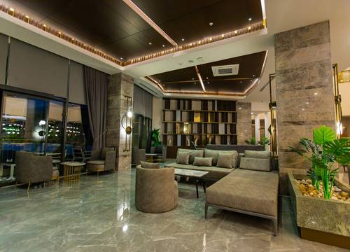 turkey/antalya/manavgat/alexiaresortspahotel7a589917.jpg