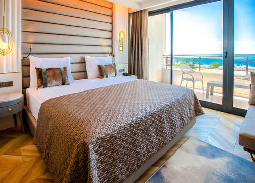 turkey/antalya/manavgat/alexiaresortspahotel83cd4e39.jpg