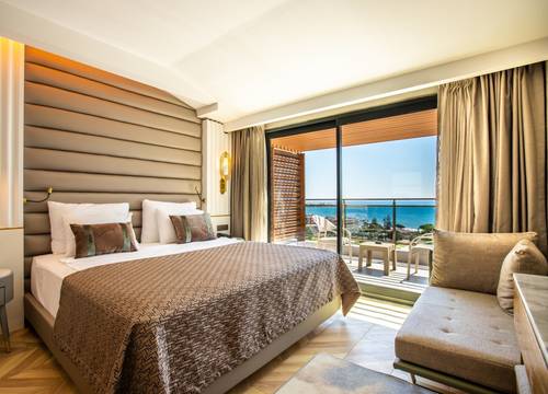 turkey/antalya/manavgat/alexiaresortspahotel8932dbec.jpg
