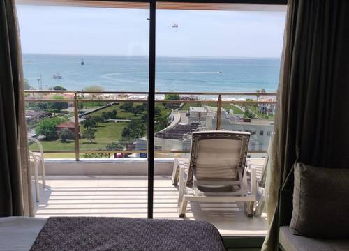 turkey/antalya/manavgat/alexiaresortspahotel8d78f902.jpg