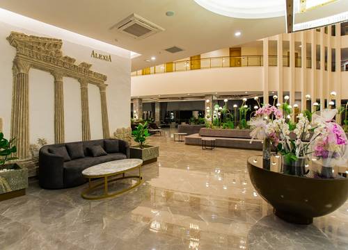 turkey/antalya/manavgat/alexiaresortspahotel917c7c6e.jpg