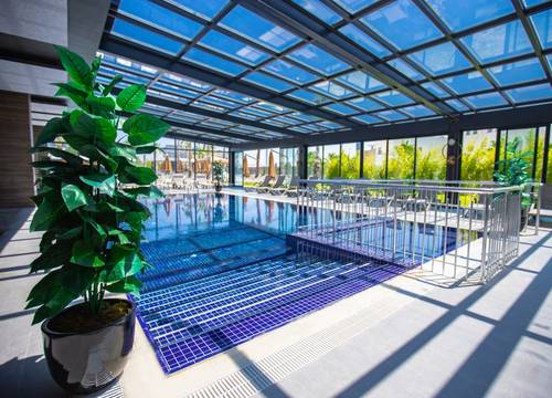 turkey/antalya/manavgat/alexiaresortspahotelac606d27.jpg