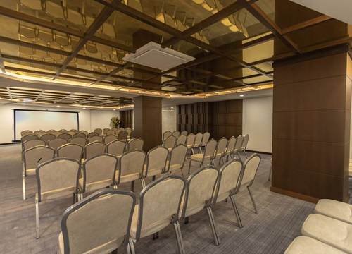 turkey/antalya/manavgat/alexiaresortspahotelaff2507a.jpg