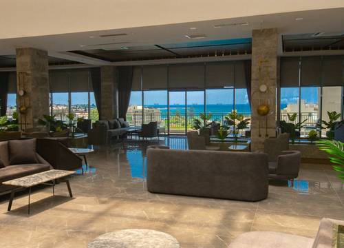 turkey/antalya/manavgat/alexiaresortspahotelbe8b54b3.jpg