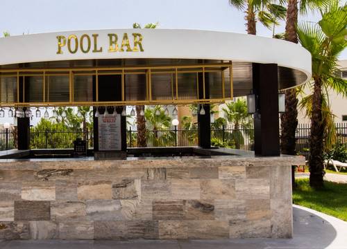 turkey/antalya/manavgat/alexiaresortspahotelbf0c5fa5.jpg