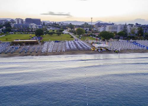 turkey/antalya/manavgat/alexiaresortspahotelc1c338bf.jpg