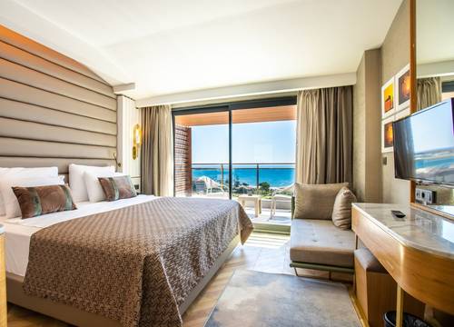 turkey/antalya/manavgat/alexiaresortspahotelc21a7749.jpg