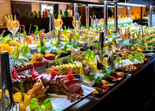 turkey/antalya/manavgat/alexiaresortspahotelc7a09fa7.jpg