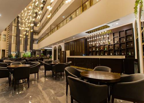 turkey/antalya/manavgat/alexiaresortspahoteld82fac10.jpg