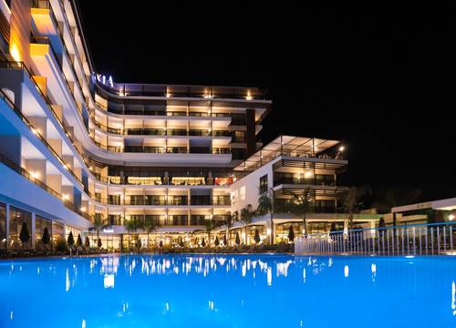 turkey/antalya/manavgat/alexiaresortspahoteld8726b12.jpg