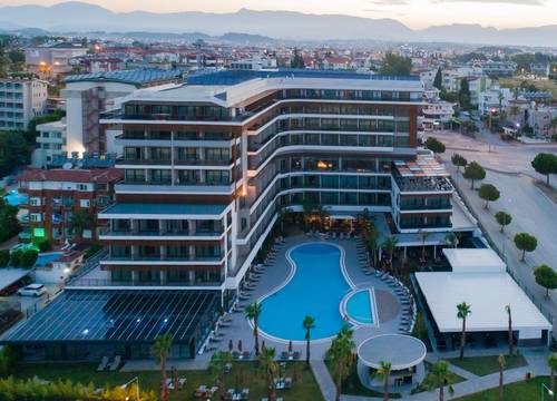 turkey/antalya/manavgat/alexiaresortspahotele838c75c.jpg