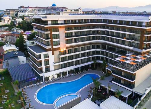 turkey/antalya/manavgat/alexiaresortspahotelf3be2925.jpg