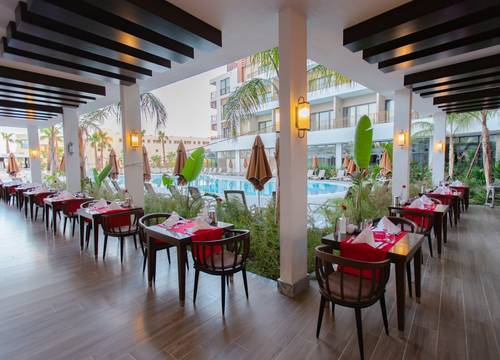 turkey/antalya/manavgat/alexiaresortspahotelf44b8ff1.jpg