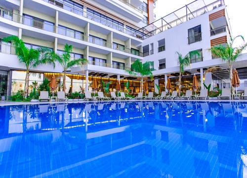 turkey/antalya/manavgat/alexiaresortspahotelfe1c4c9b.jpg