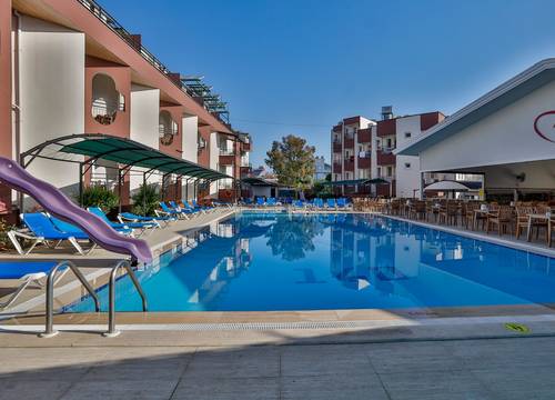 turkey/antalya/manavgat/angorahotel0c61cdf7.jpg