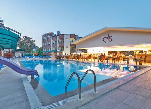 turkey/antalya/manavgat/angorahotel41a8a20c.jpg