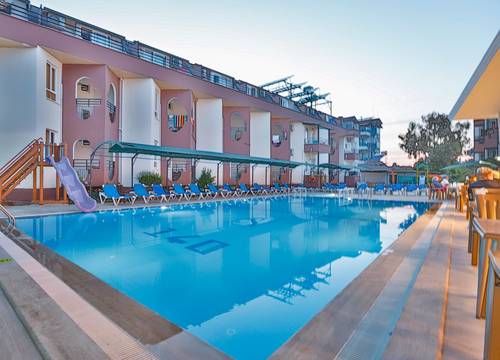 turkey/antalya/manavgat/angorahotel56e40f6e.jpg