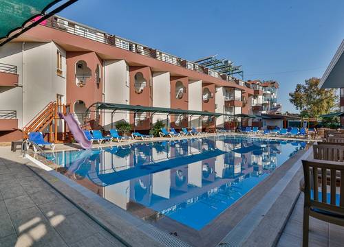 turkey/antalya/manavgat/angorahotel7af42d52.jpg