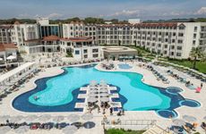 turkey/antalya/manavgat/arcanushotelssorgun6aea3c71.jpg