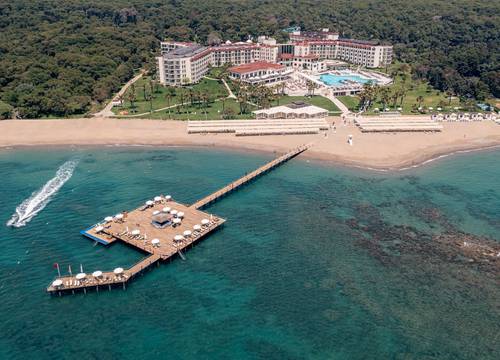 turkey/antalya/manavgat/arcanushotelssorgun812424de.jpg