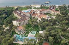 turkey/antalya/manavgat/arcanushotelssorgun82766e89.jpg