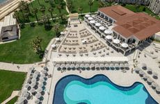 turkey/antalya/manavgat/arcanushotelssorgun9bcee440.jpg