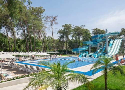 turkey/antalya/manavgat/arcanushotelssorgun9ee81b17.jpg