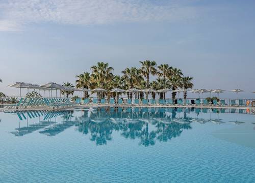 turkey/antalya/manavgat/arcanushotelssorguna7f96389.jpg