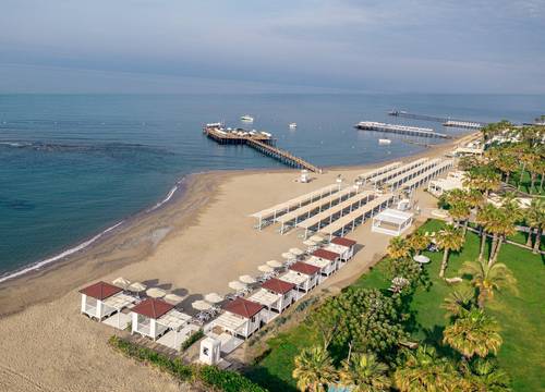 turkey/antalya/manavgat/arcanushotelssorgunc389763a.jpg