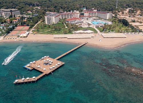 turkey/antalya/manavgat/arcanushotelssorgund9697826.jpg