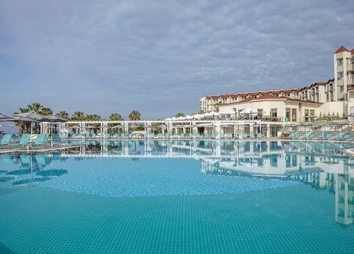 turkey/antalya/manavgat/arcanushotelssorgune87fdb1a.jpg