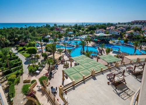 turkey/antalya/manavgat/armaspemarbeach8e429716.jpg