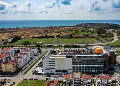 turkey/antalya/manavgat/arnordeluxehotelspa19bc7c7f.jpg