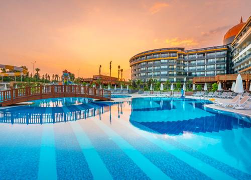 turkey/antalya/manavgat/arnordeluxehotelspa2bdaa757.jpg