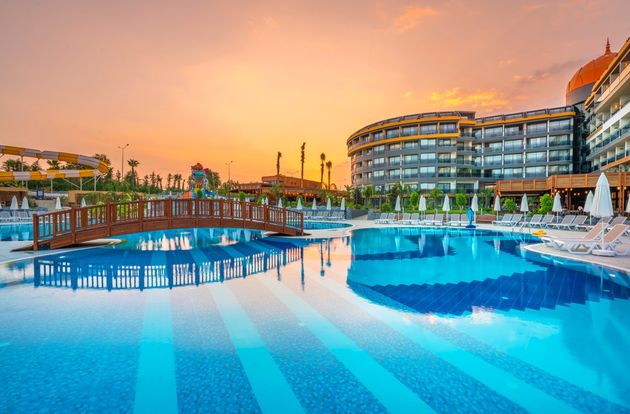 turkey/antalya/manavgat/arnordeluxehotelspa2bdaa757.jpg