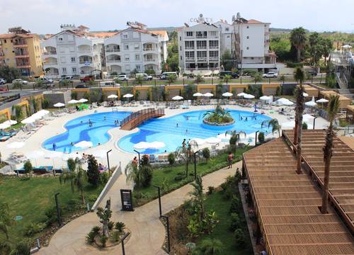 turkey/antalya/manavgat/arnordeluxehotelspa2d4bffab.jpg